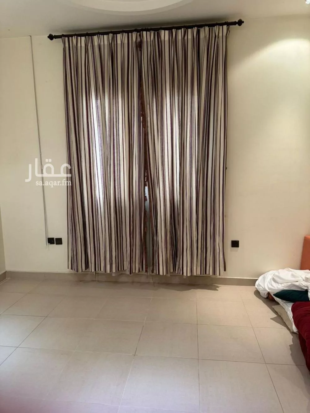 شقة للإيجار في شارع الوعير, حي النخيل, مدينة الرياض, منطقة الرياض 1 صورة