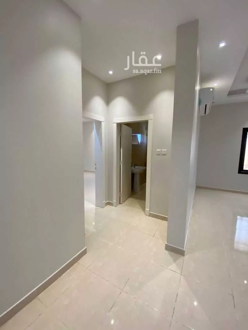 شقة للإيجار في شارع ضباء, حي حطين, مدينة الرياض, منطقة الرياض 1 صورة