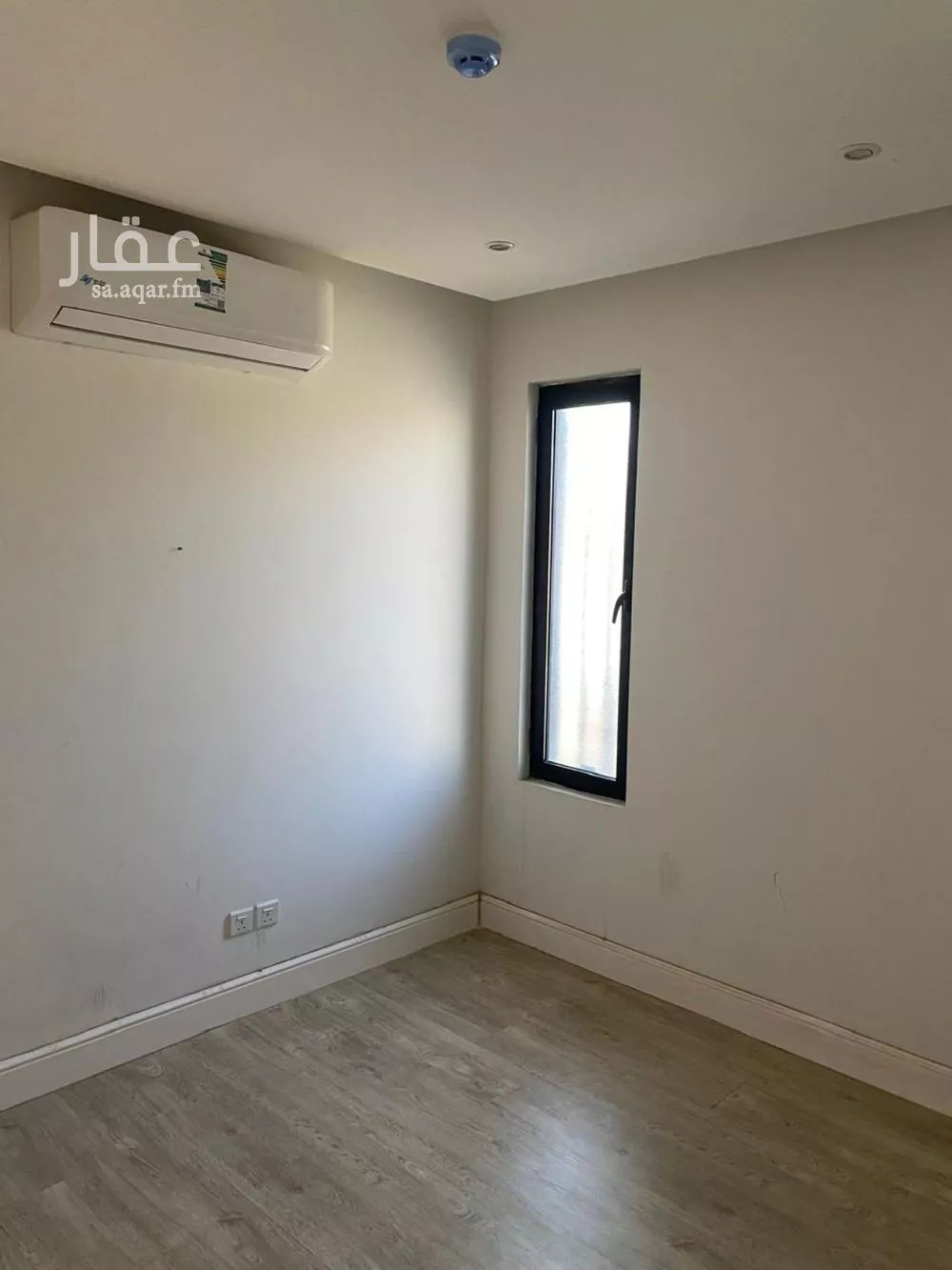 شقة للإيجار في شارع محمد بن عبدالعزيز العجاجي, حي القيروان, مدينة الرياض, منطقة الرياض 1 صورة