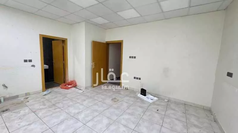 دور للإيجار في شارع البرهان العسقلاني, حي المصيف, مدينة الرياض, منطقة الرياض 1 صورة