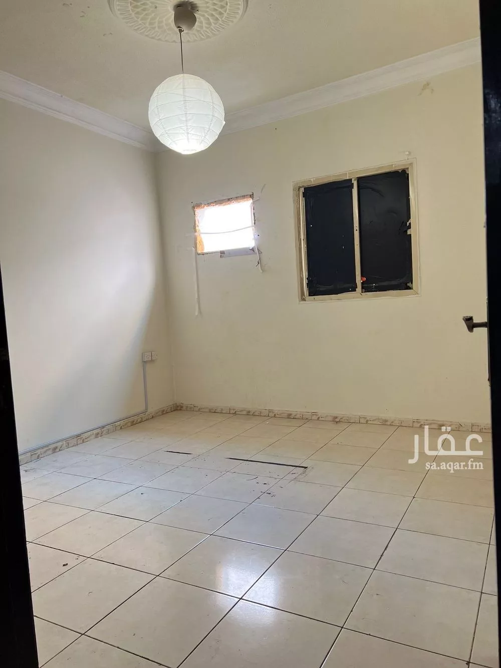 شقة للإيجار في شارع قباء, حي ظهرة لبن, مدينة الرياض, منطقة الرياض 1 صورة