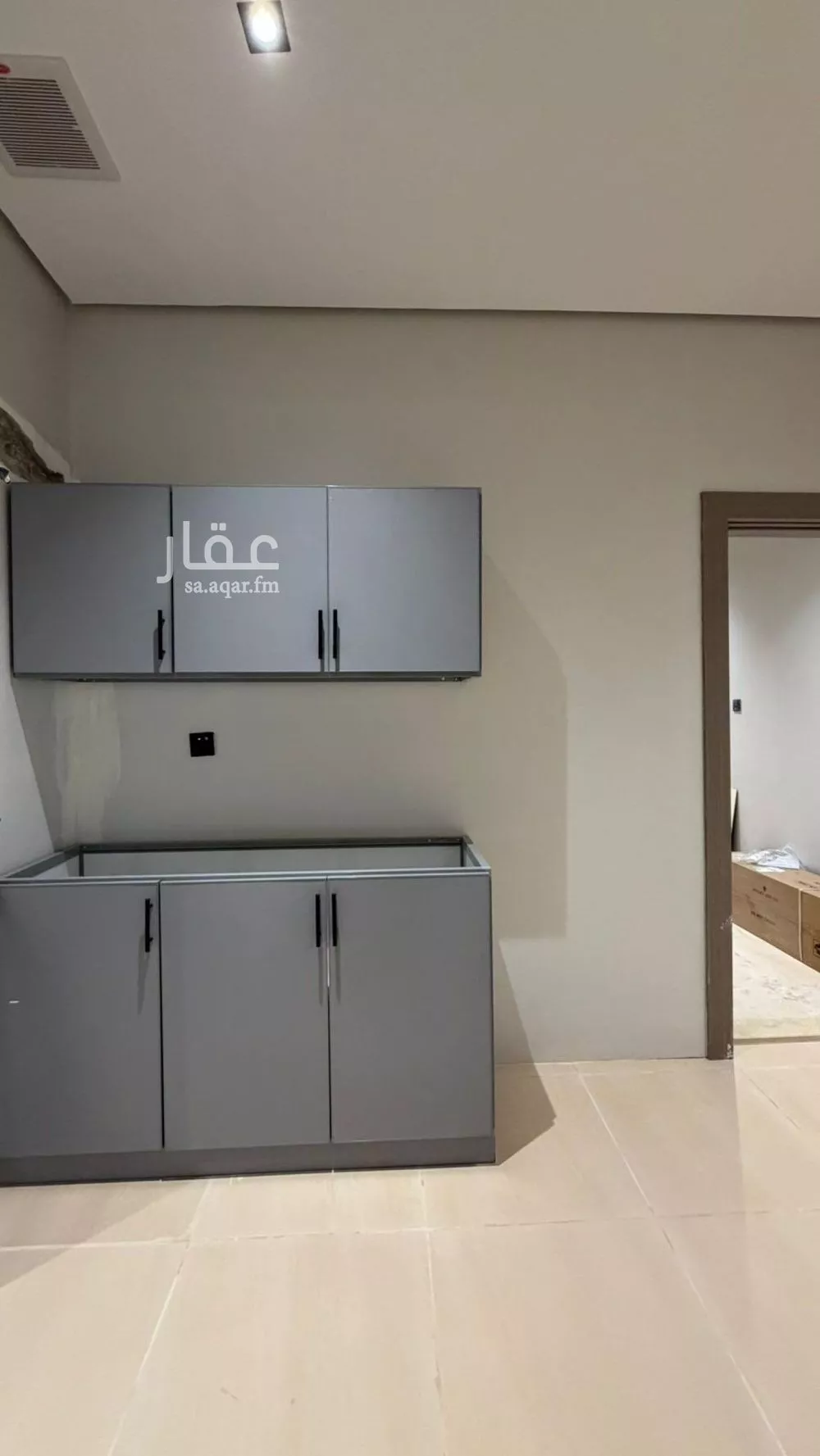 شقة للإيجار في شارع شبه الجزيرة, حي السعادة, مدينة الرياض, منطقة الرياض 1 صورة