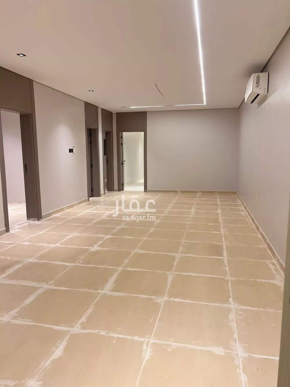 شقة للإيجار في شارع شبه الجزيرة, حي السعادة, مدينة الرياض, منطقة الرياض 1 صورة