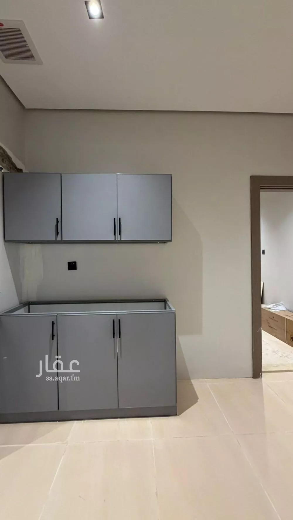 شقة للإيجار في شارع شبه الجزيرة, حي السعادة, مدينة الرياض, منطقة الرياض 1 صورة