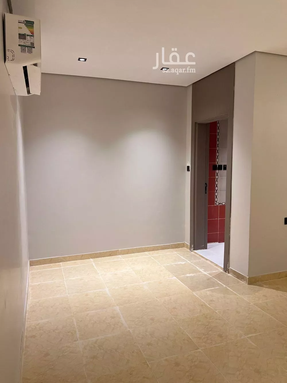 شقة للإيجار في شارع شبة الجزيرة, حي السعادة, مدينة الرياض, منطقة الرياض 1 صورة