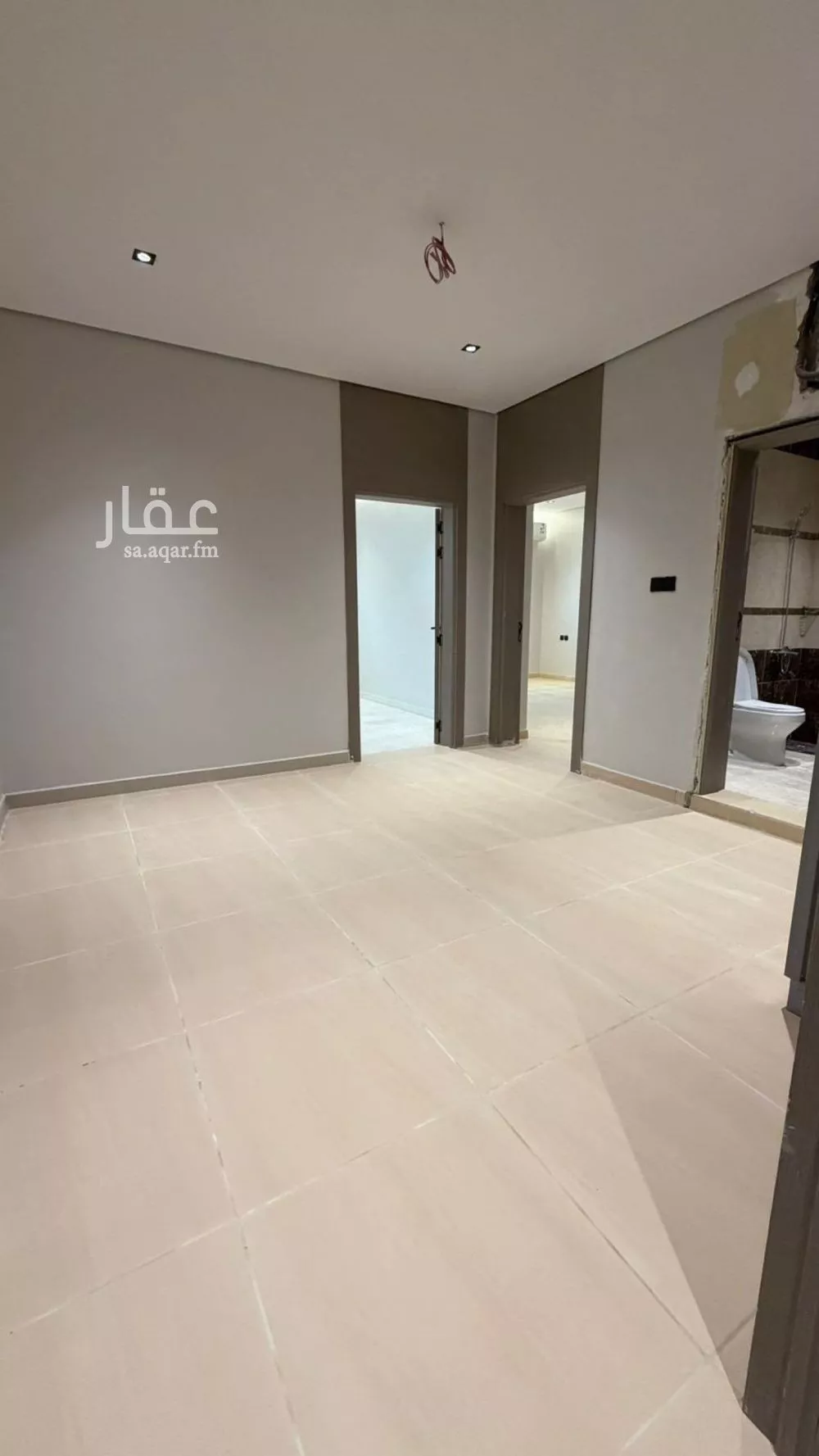 شقة للإيجار في شارع شبه الجزيرة, حي السعادة, مدينة الرياض, منطقة الرياض 1 صورة