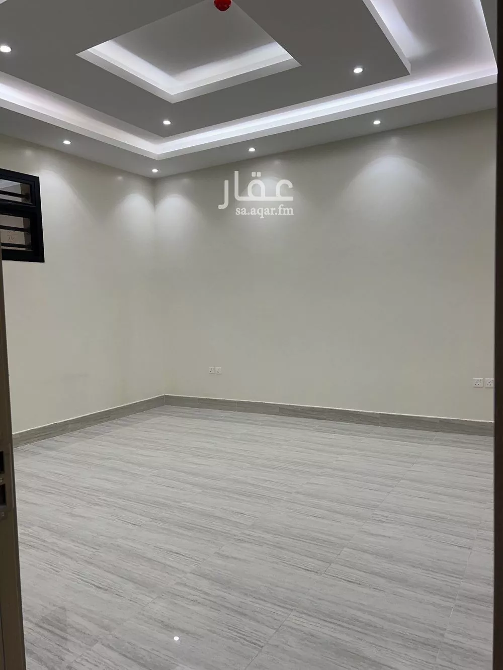 شقة للإيجار في شارع خلف بن ثعلب, حي الخليج, مدينة الرياض, منطقة الرياض 1 صورة