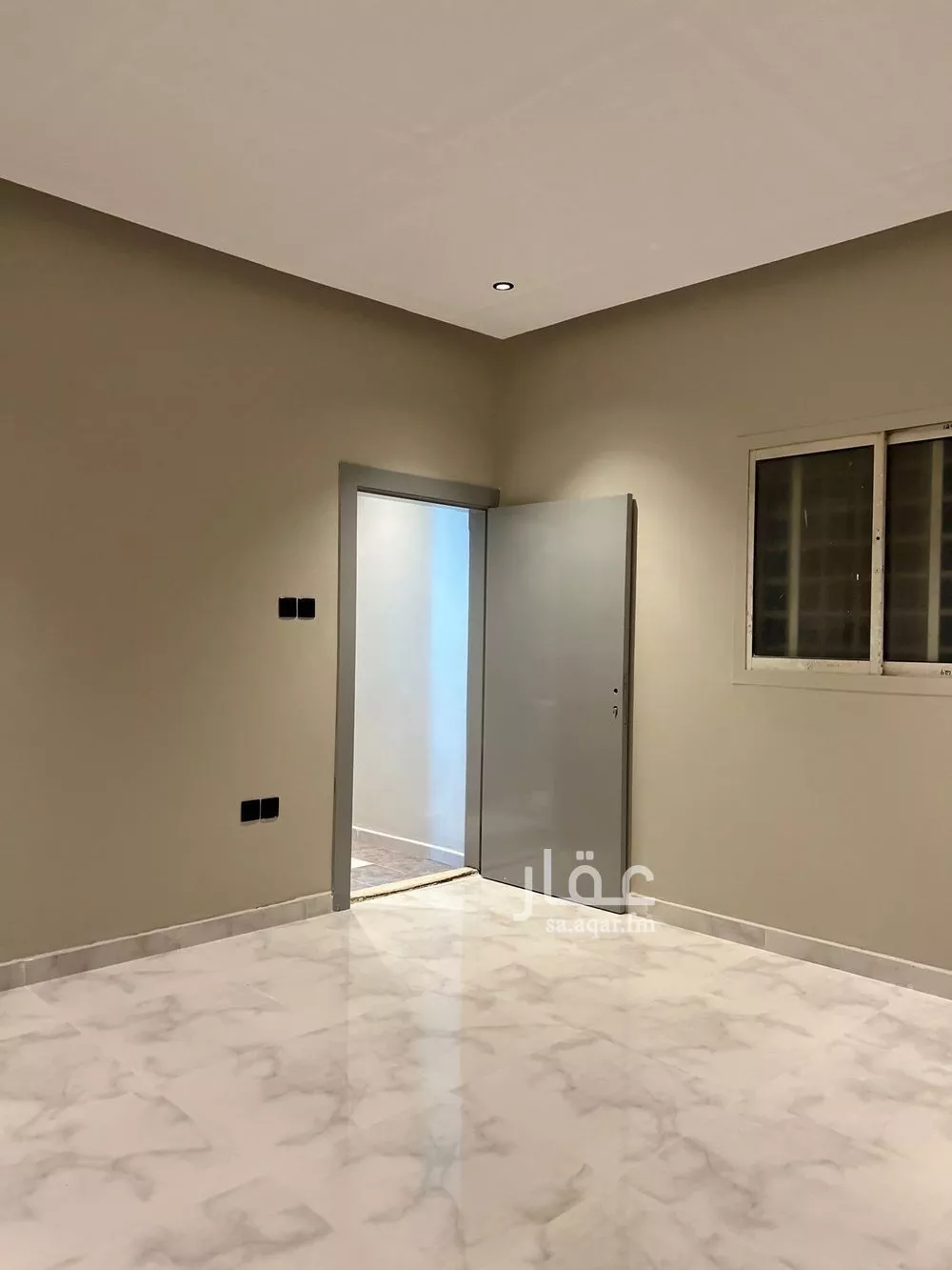 شقة للإيجار في شارع الامير بندر بن عبدالعزيز, حي النهضة, مدينة الرياض, منطقة الرياض 1 صورة