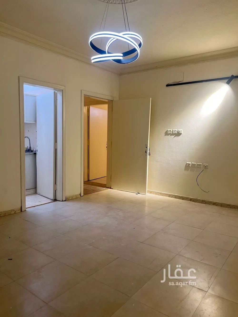 شقة للإيجار في شارع قباء, حي ظهرة لبن, مدينة الرياض, منطقة الرياض 1 صورة