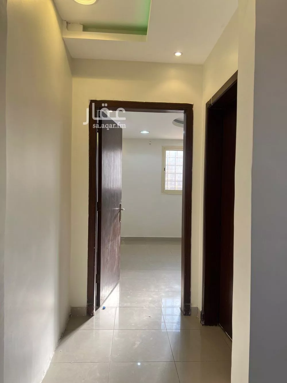 شقة للإيجار في شارع الدامر, حي لبن, مدينة الرياض, منطقة الرياض 1 صورة