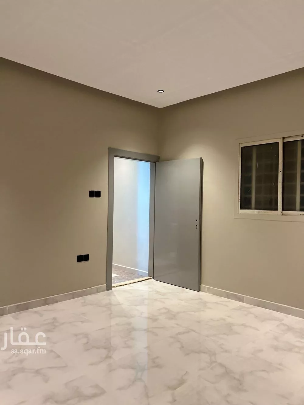 شقة للإيجار في شارع الامير بندر بن عبدالعزيز, حي الخليج, مدينة الرياض, منطقة الرياض 1 صورة