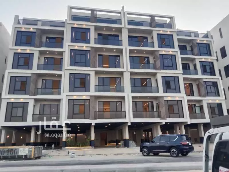 شقة للإيجار في حي البحر, مدينة الخبر, المنطقة الشرقية 1 صورة