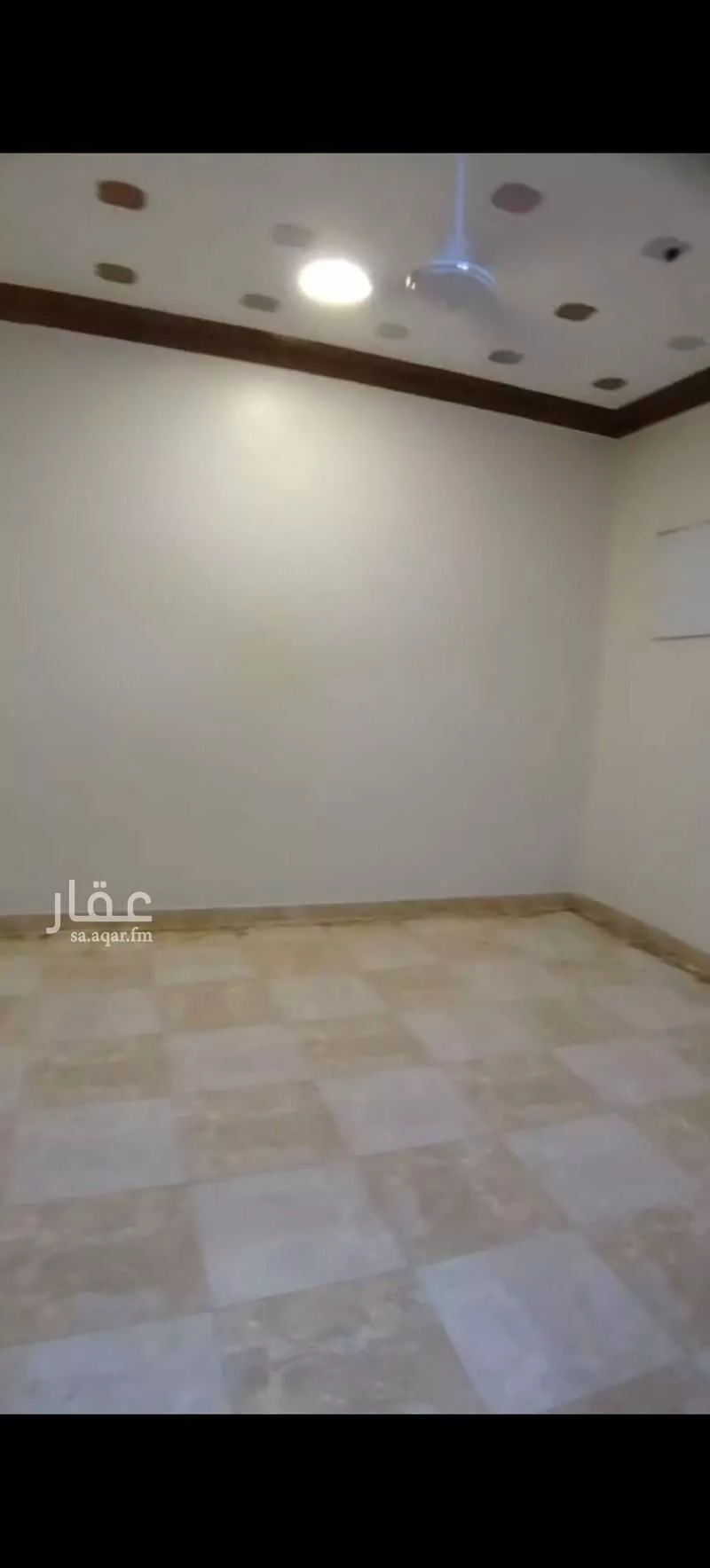 شقة للإيجار في شارع خلاد السلمي, حي طويق, مدينة الرياض, منطقة الرياض 1 صورة