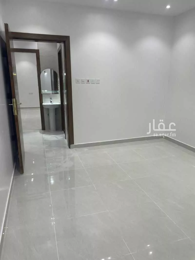 شقة للإيجار في شارع خلاد السلمي, حي طويق, مدينة الرياض, منطقة الرياض 1 صورة