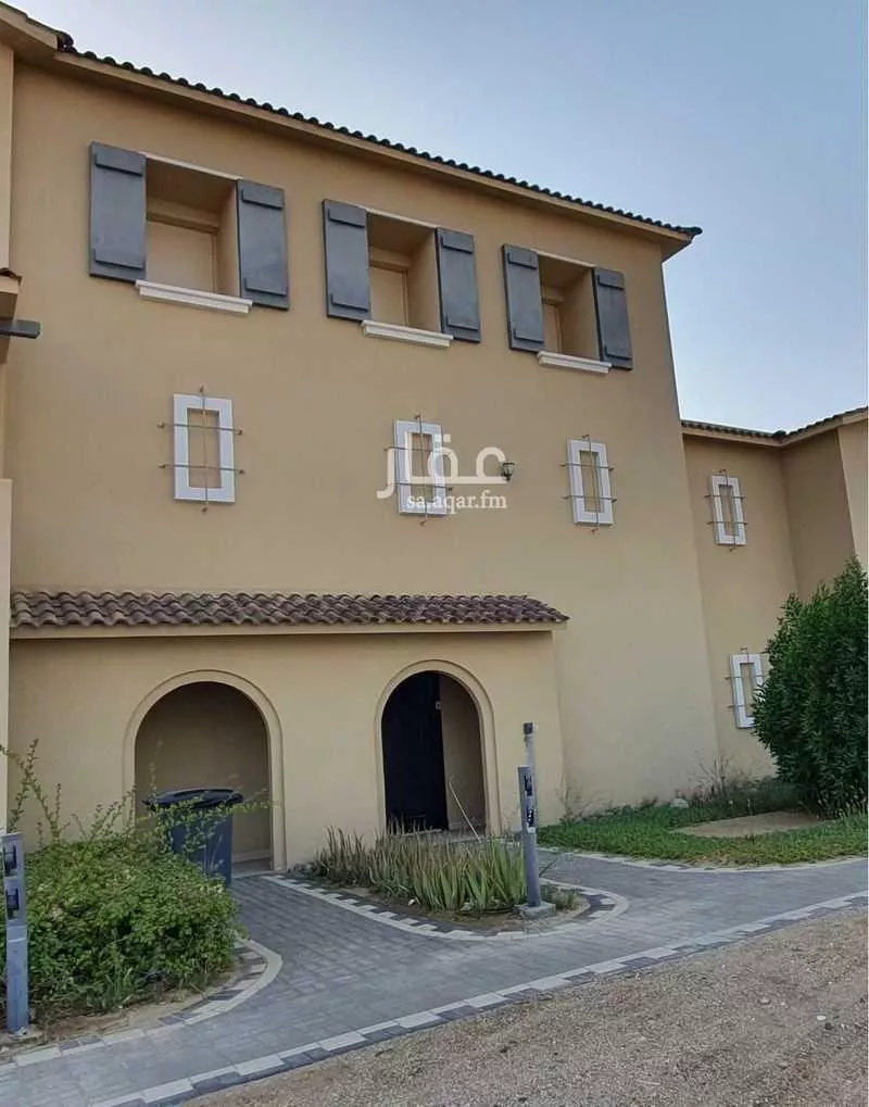 فيلا للبيع في null 1 صورة