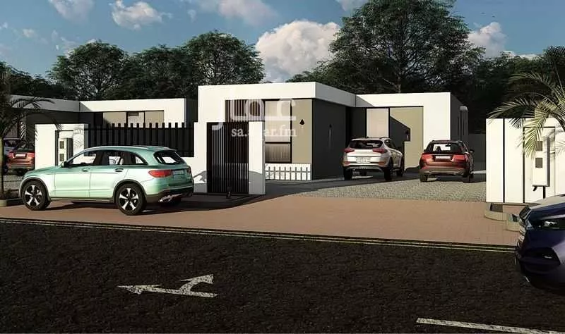 فيلا للبيع في null 1 صورة