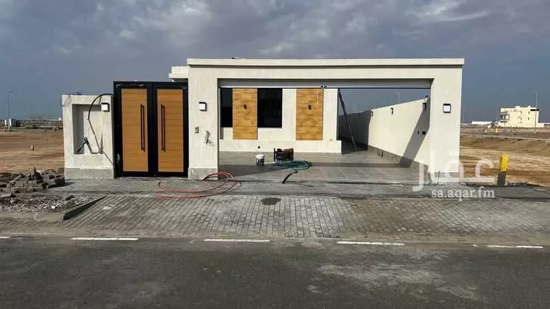 فيلا للبيع في null 1 صورة