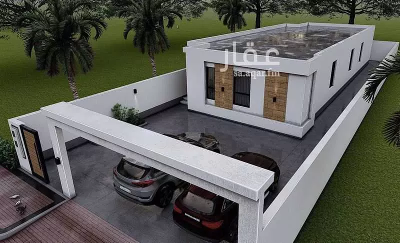 فيلا للبيع في null 1 صورة