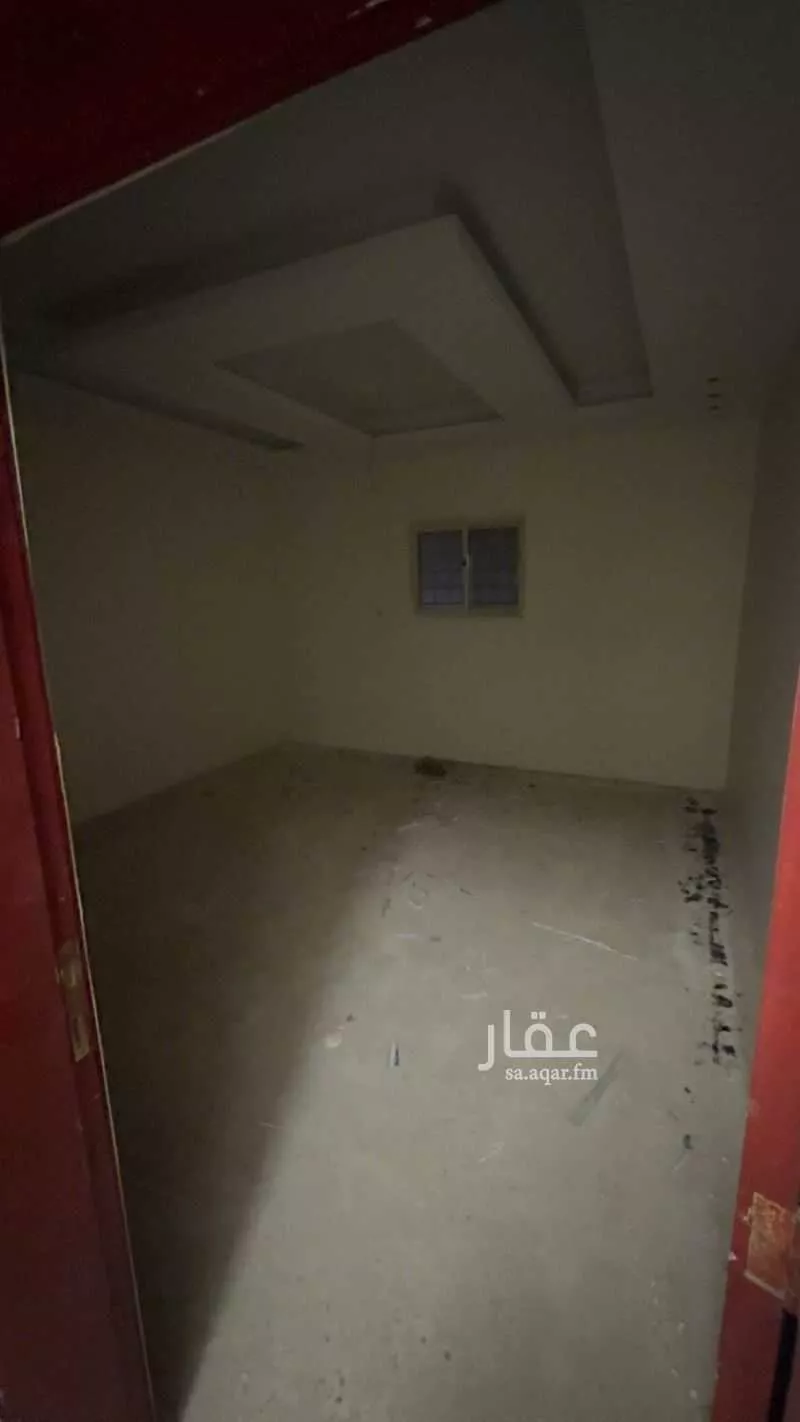 شقة للإيجار في شارع الحرائري ، حي الفيصلية ، حفر الباطن ، حفر الباطن 1 صورة