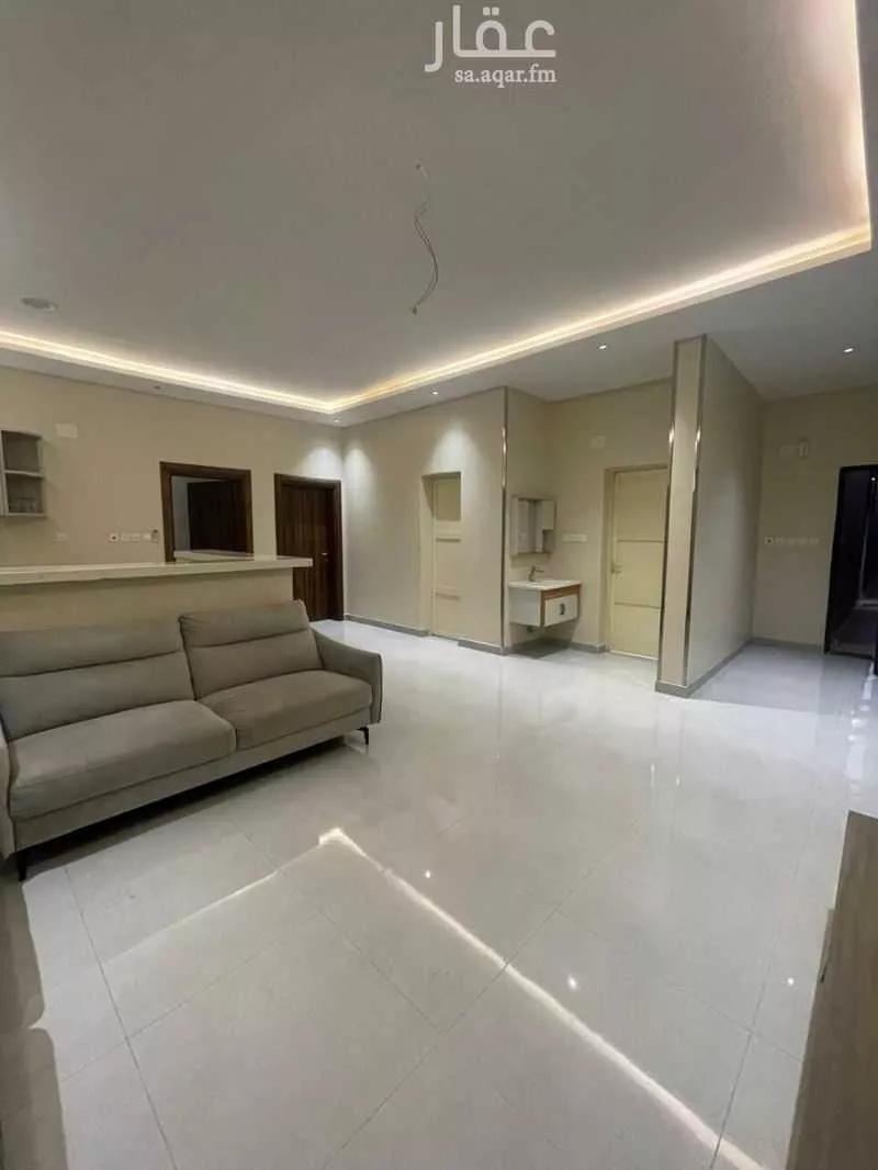 شقة للإيجار في شارع هانئ بن أوس الأسلمي(رضي الله عنه) ، حي الحرازات ، جدة ، جدة 1 صورة