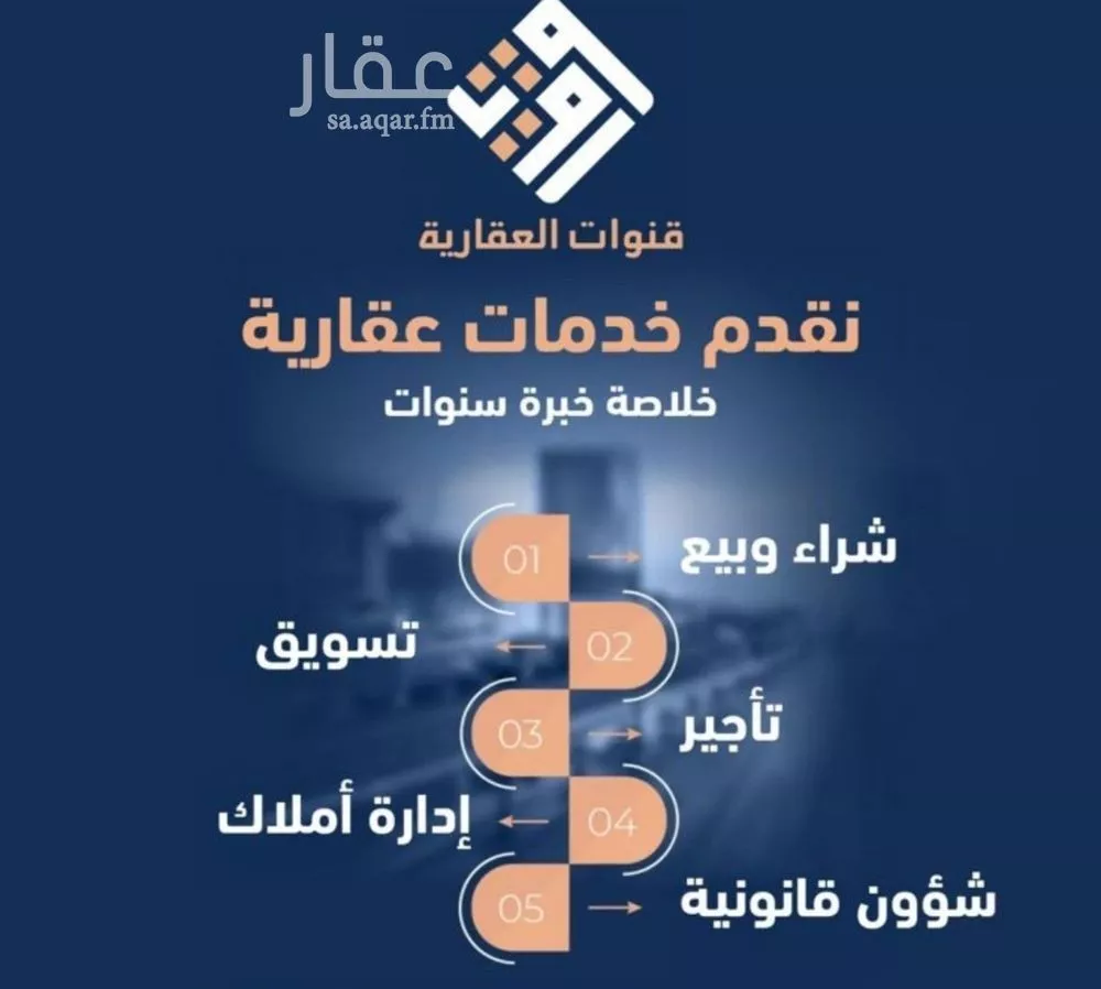 استراحة للبيع في شارع الحسن بن أحمد الجلال, حي الرمال, مدينة الرياض, منطقة الرياض 1 صورة