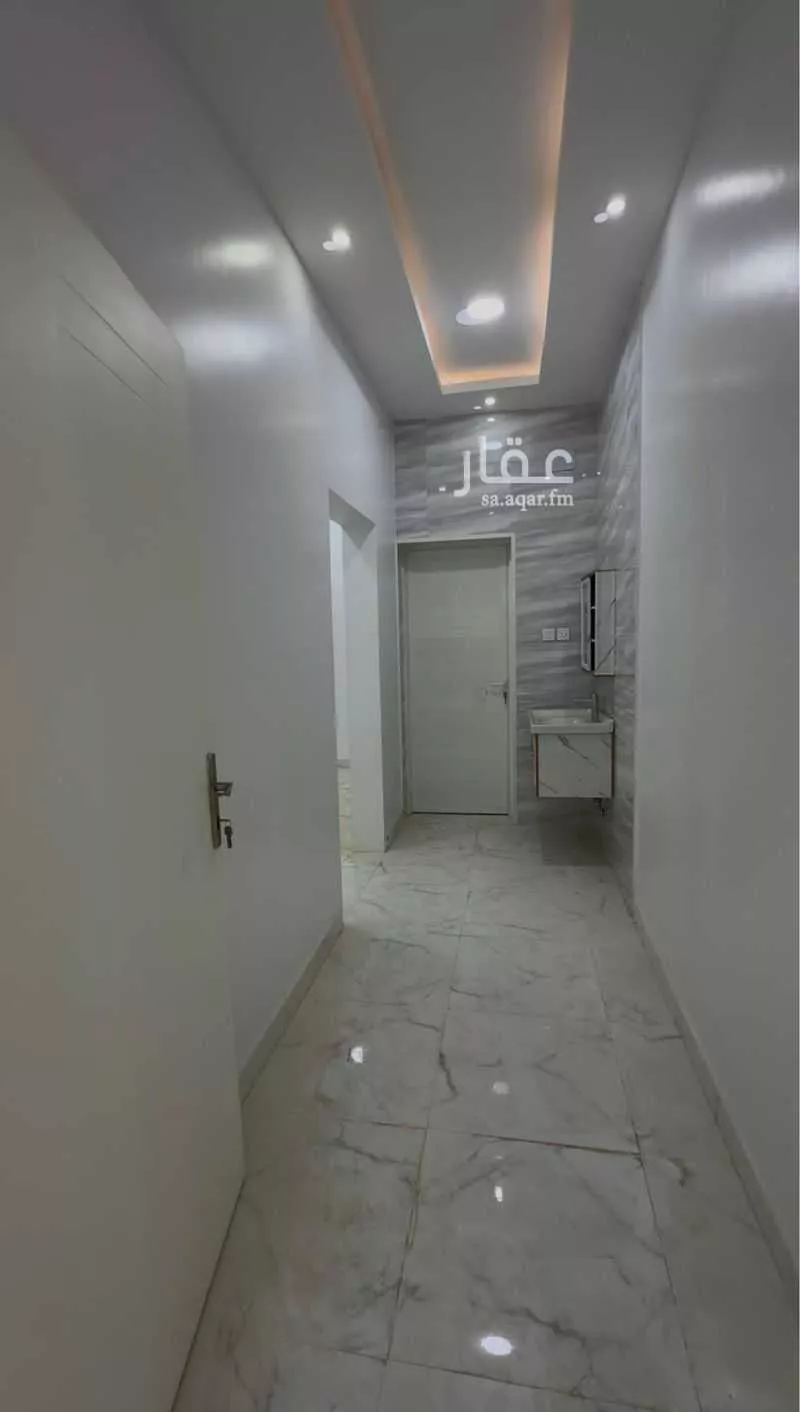 عمارة للبيع في شارع الروضة 88, حي الروضة, مدينة البدائع, منطقة القصيم 1 صورة