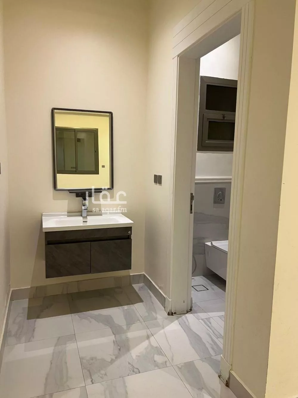 شقة للإيجار في شارع عباس رضوان, حي القيروان, مدينة الرياض, منطقة الرياض 1 صورة