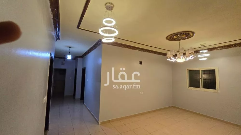 شقة للإيجار في شارع المنصوريه, حي ظهرة لبن, مدينة الرياض, منطقة الرياض 1 صورة