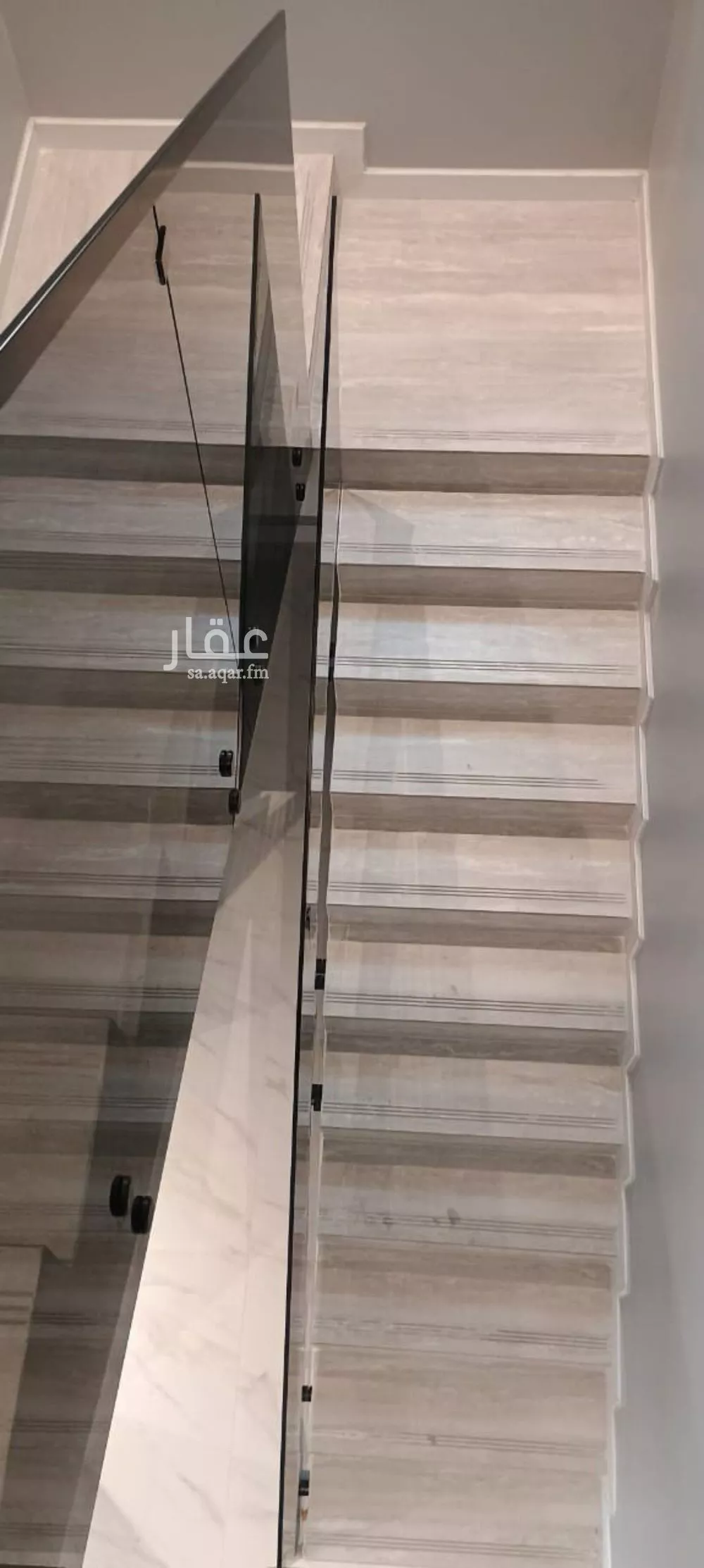 دور للإيجار في شارع رقم 405, حي الملقا, مدينة الرياض, منطقة الرياض 1 صورة