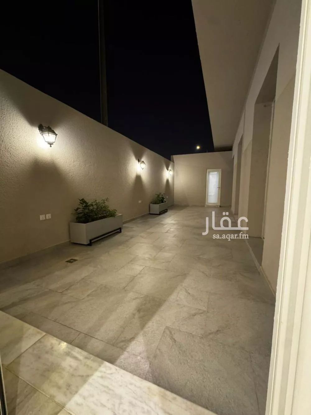 شقة للإيجار في شارع زيد بن عاصم بن عمرو بن عوف, حي النرجس, مدينة الرياض, منطقة الرياض 1 صورة