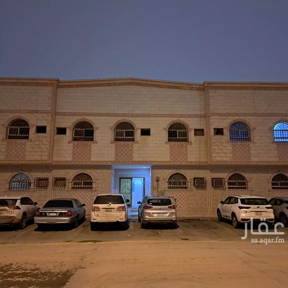 شقة للإيجار في شارع المنصوريه, حي ظهرة لبن, مدينة الرياض, منطقة الرياض 1 صورة