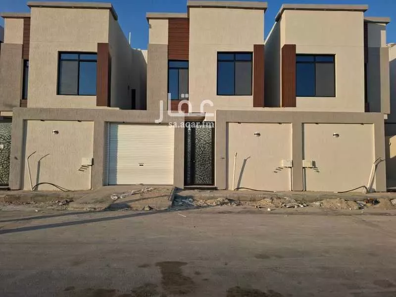 فيلا للبيع في شارع 30هـ, حي الصواري, مدينة الخبر, المنطقة الشرقية 1 صورة