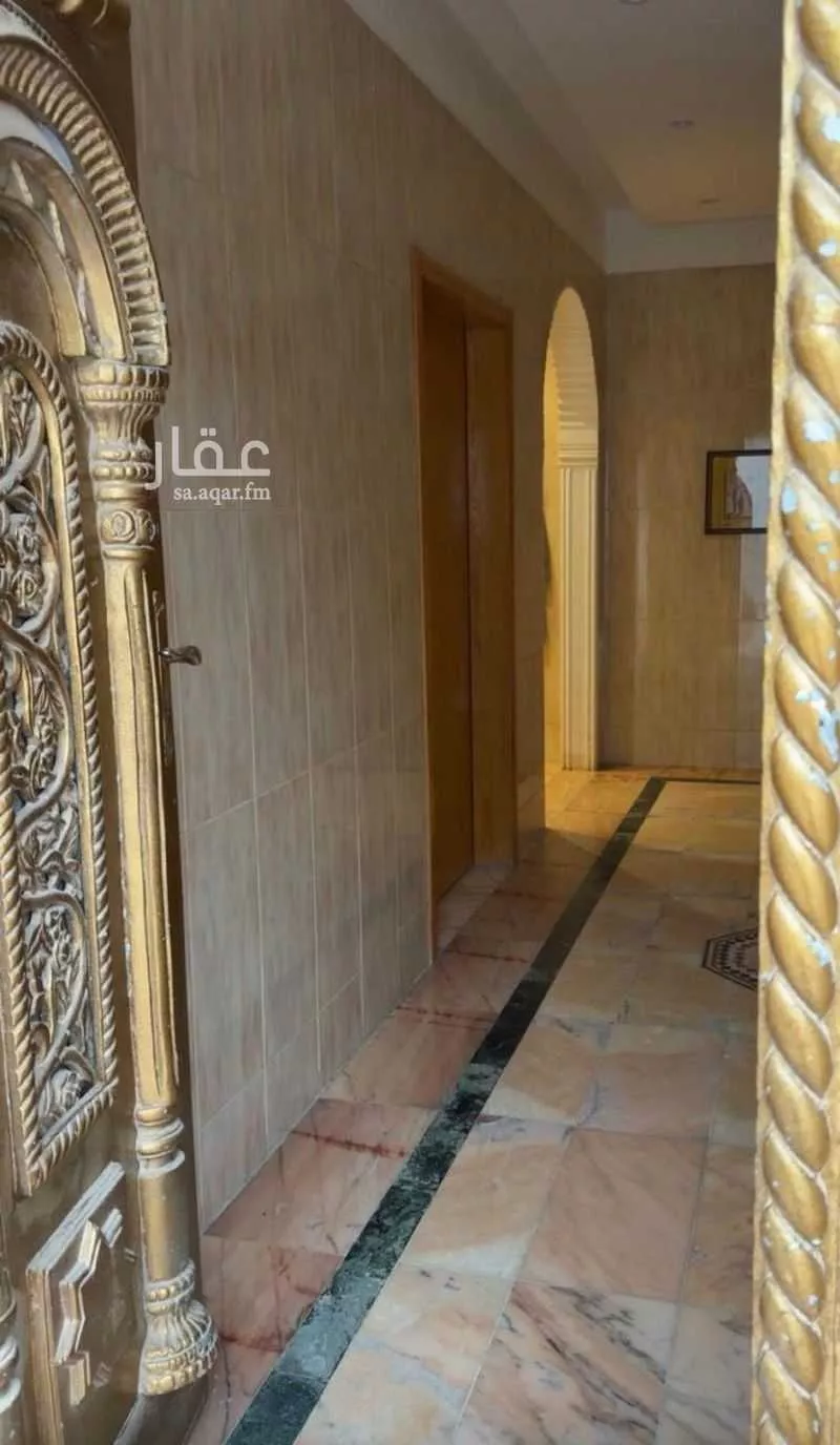 فيلا للبيع في شارع المجبب, حي الملقا, مدينة الرياض, منطقة الرياض 1 صورة