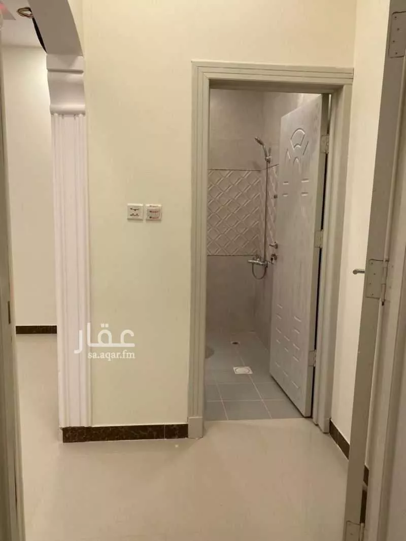 شقة للبيع في شارع النعيرية, حي ظهرة لبن, مدينة الرياض, منطقة الرياض 1 صورة