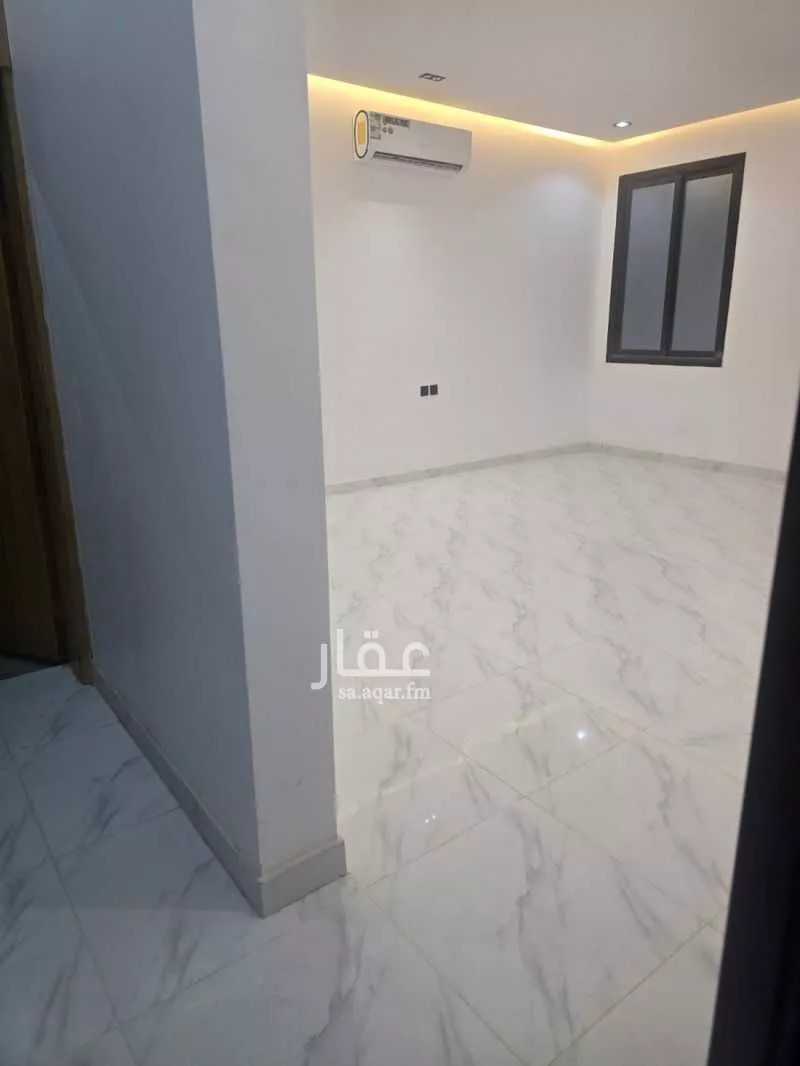 دور للبيع في شارع الترميذي, حي نوارة, مدينة المزاحمية, منطقة الرياض 1 صورة