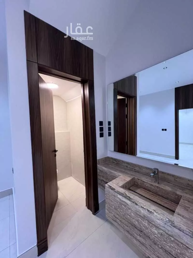 فيلا للبيع في شارع الخطيب, حي النرجس, مدينة الرياض, منطقة الرياض 1 صورة