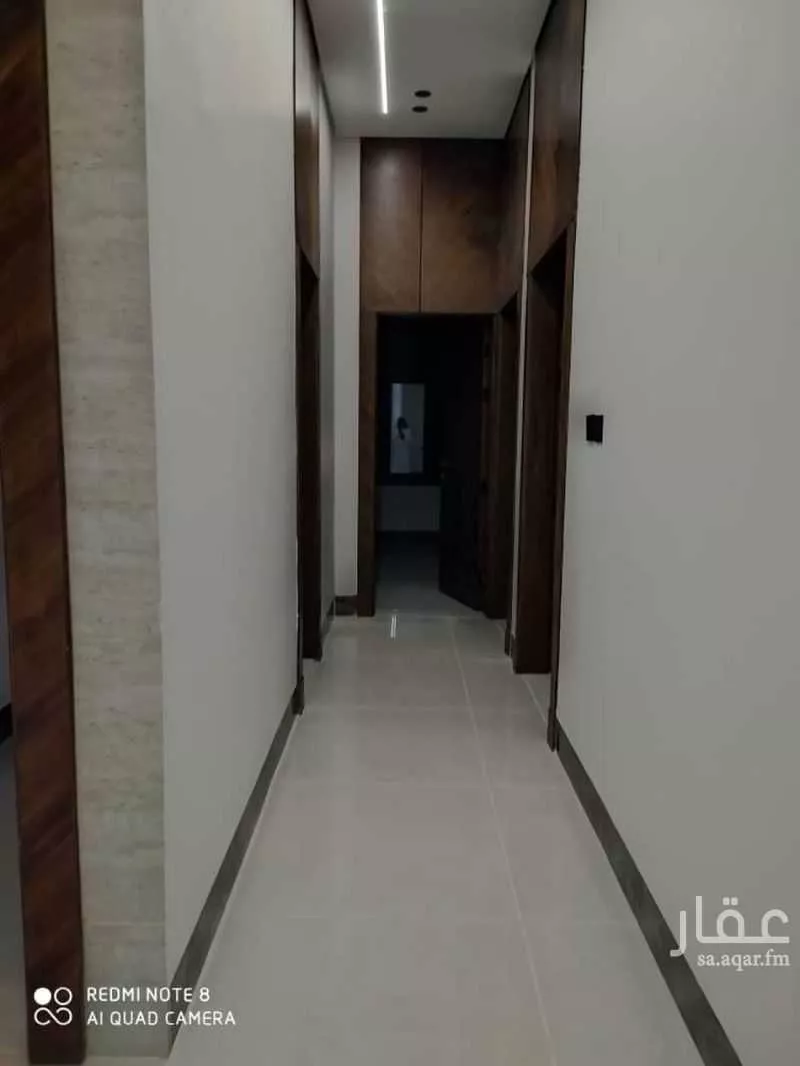 شقة للبيع في حي المهدية, مدينة الرياض, منطقة الرياض 1 صورة