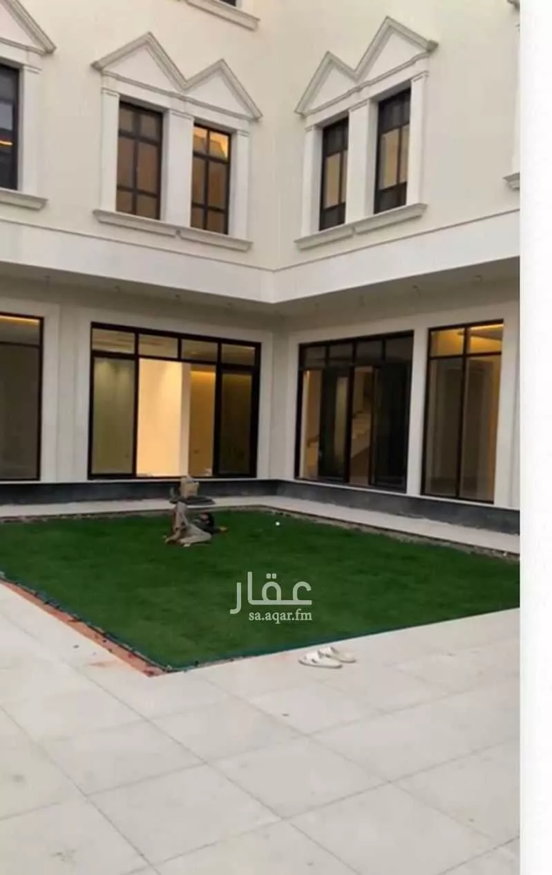 فيلا للبيع في شارع رقم 474, حي النرجس, مدينة الرياض, منطقة الرياض 1 صورة