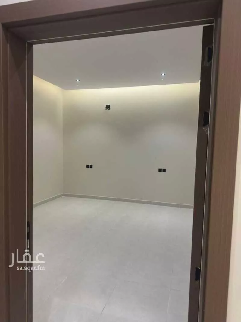 دور للبيع في شارع ضاحيه نمار , حي ضاحية نمار, مدينة الرياض, منطقة الرياض 1 صورة