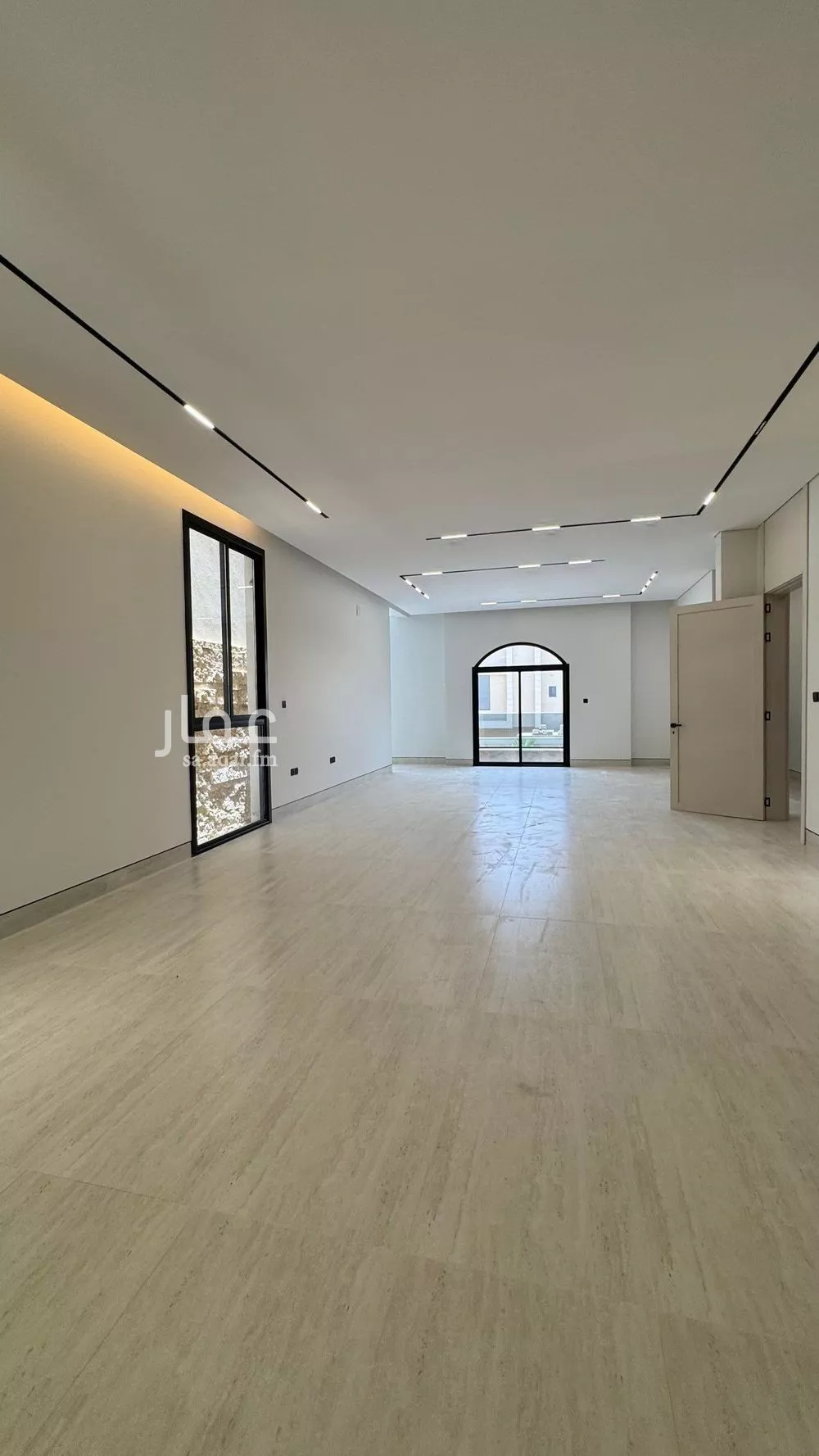 دور للبيع في شارع الحسن بن الهيثم, حي النرجس, مدينة الرياض, منطقة الرياض 1 صورة