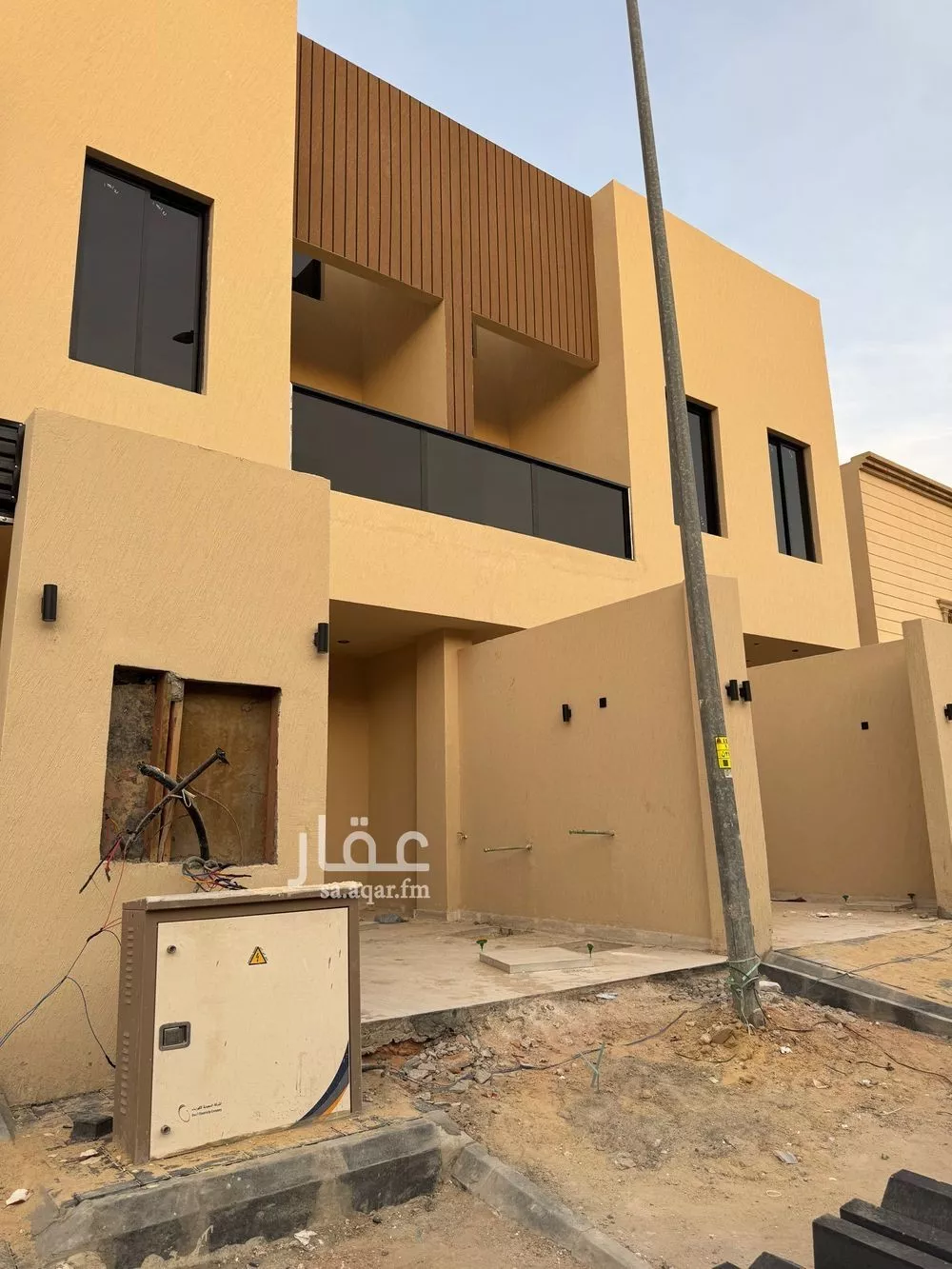 شقة للبيع في شارع هارون بن موسي, حي السلام, مدينة الرياض, منطقة الرياض 1 صورة