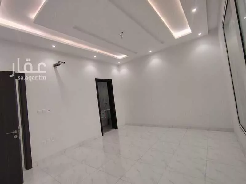 شقة للإيجار في شارع الشرافا ، حي المروة ، جدة ، جدة 1 صورة