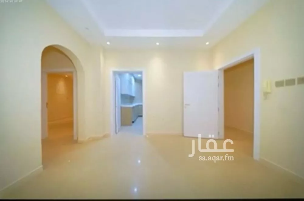 فيلا للبيع في شارع رقم 180, حي المونسية, مدينة الرياض, منطقة الرياض 1 صورة