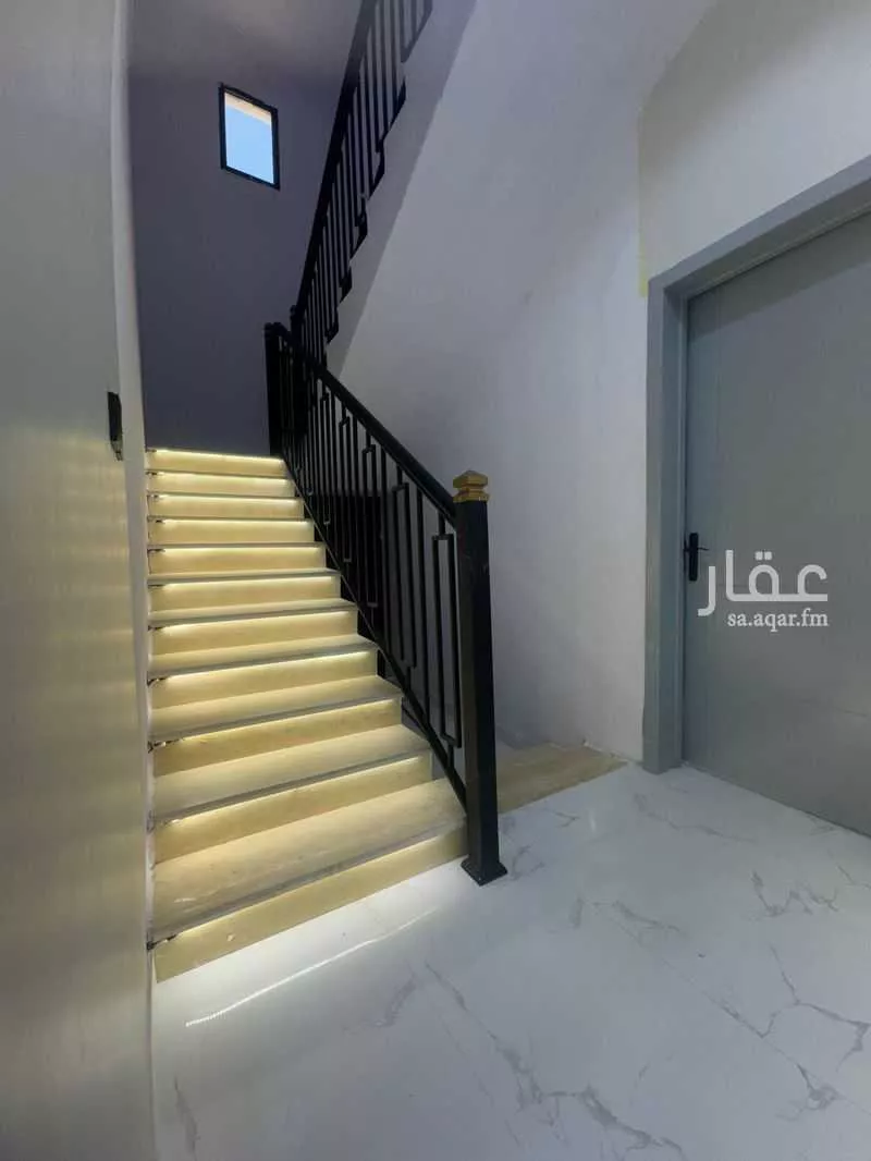 بيت للبيع في حفر الباطن ، حفر الباطن 1 صورة