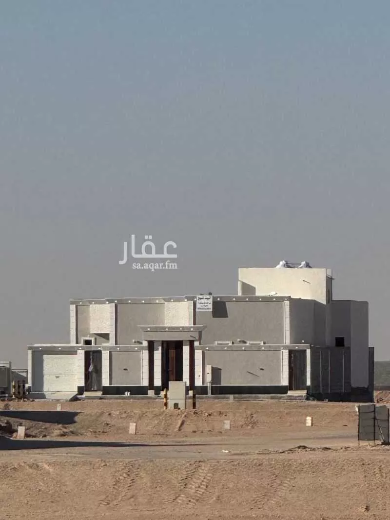 بيت للبيع في شارع حفر الباطن 1171 ، حفر الباطن ، حفر الباطن 1 صورة