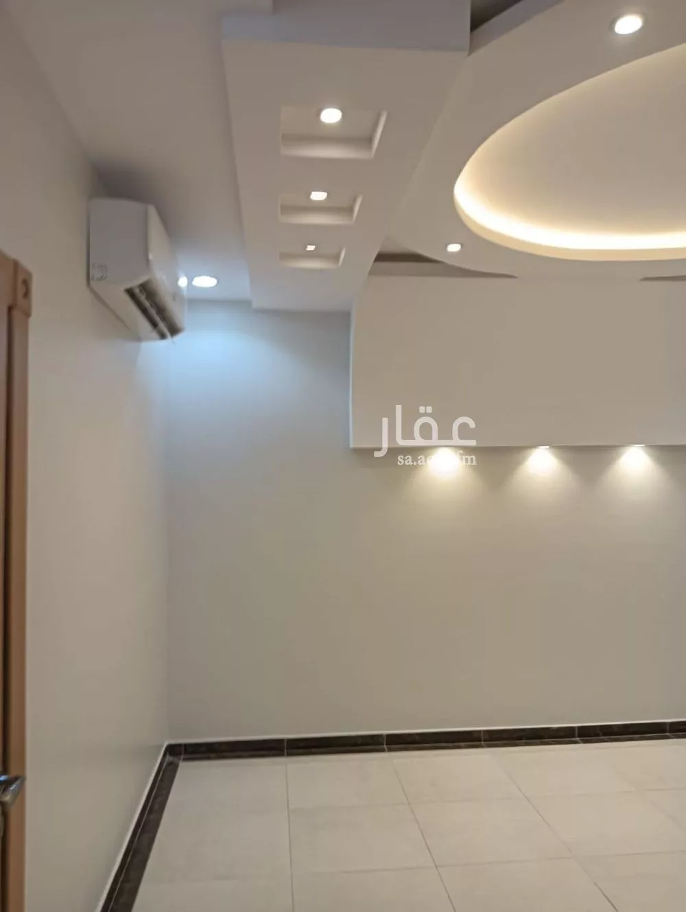 شقة للإيجار في شارع علقمة بن وائل, حي النرجس, مدينة الرياض, منطقة الرياض 1 صورة