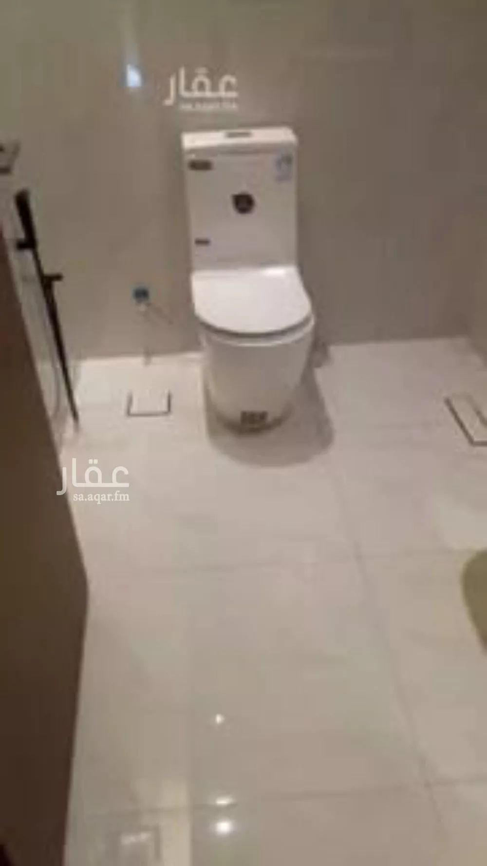 شقة للإيجار في شارع الفضائل, حي النرجس, مدينة الرياض, منطقة الرياض 1 صورة