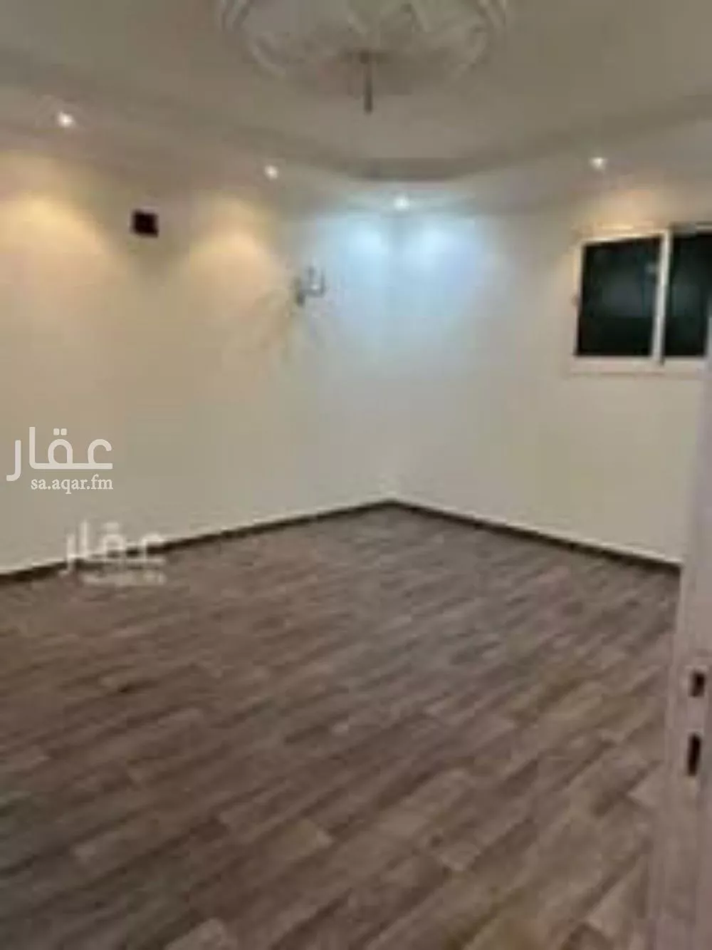 شقة للإيجار في حي قرطبة, مدينة الرياض, منطقة الرياض 1 صورة