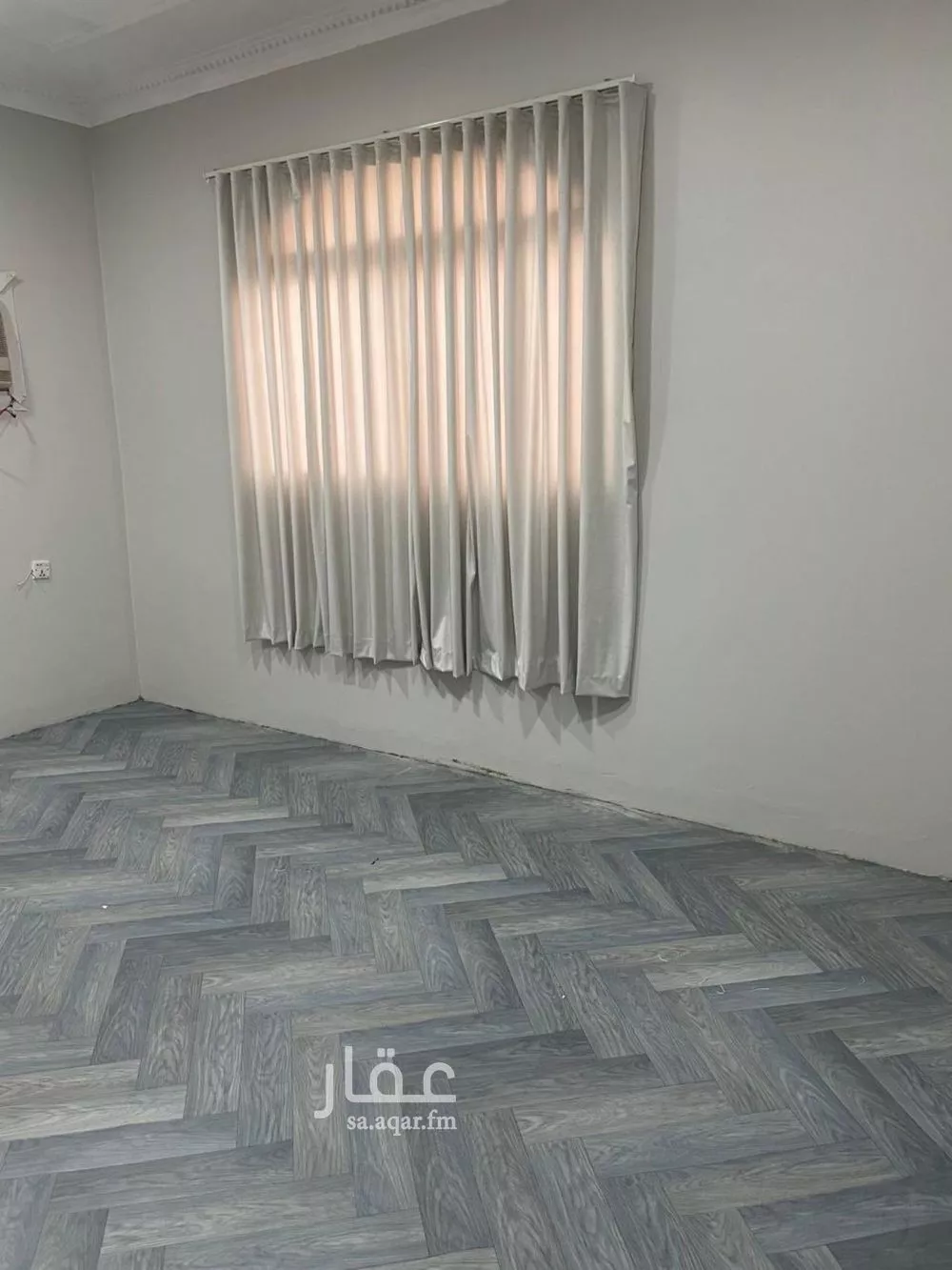 شقة للإيجار في حي الملقا, مدينة الرياض, منطقة الرياض 1 صورة