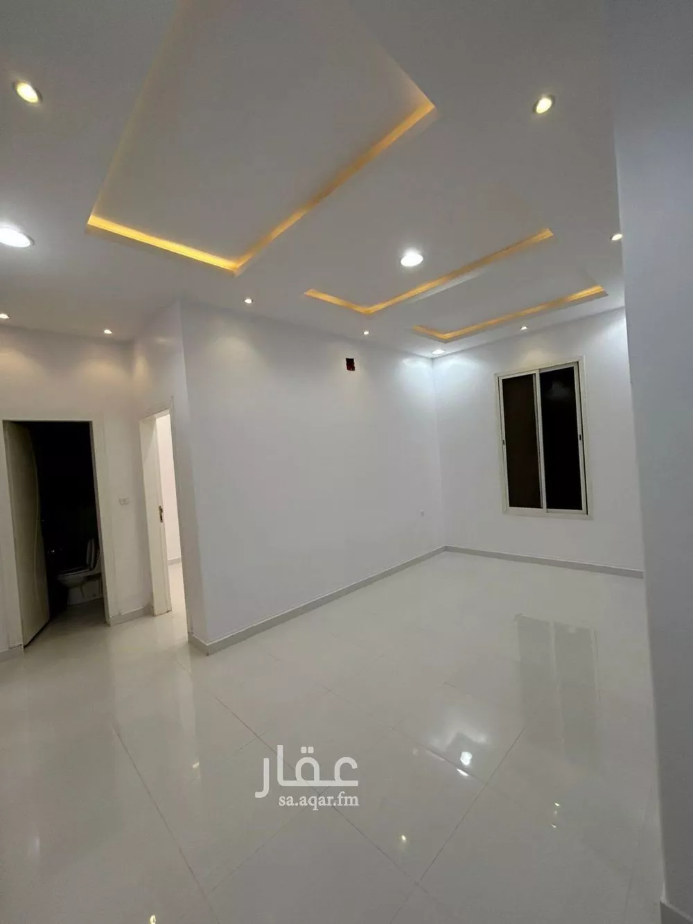 شقة للإيجار في شارع علقمة بن وائل, حي النرجس, مدينة الرياض, منطقة الرياض 1 صورة